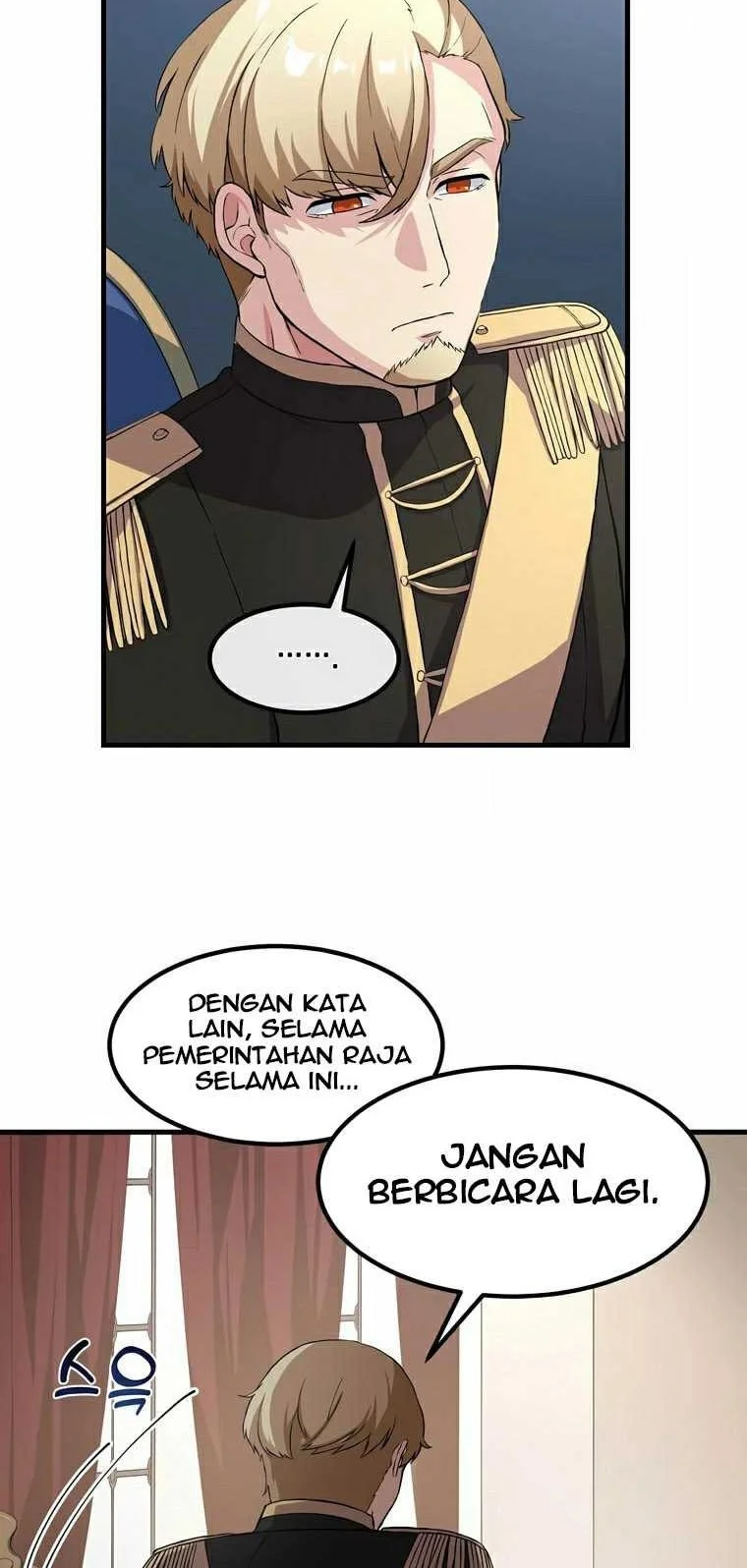 Halaman 101