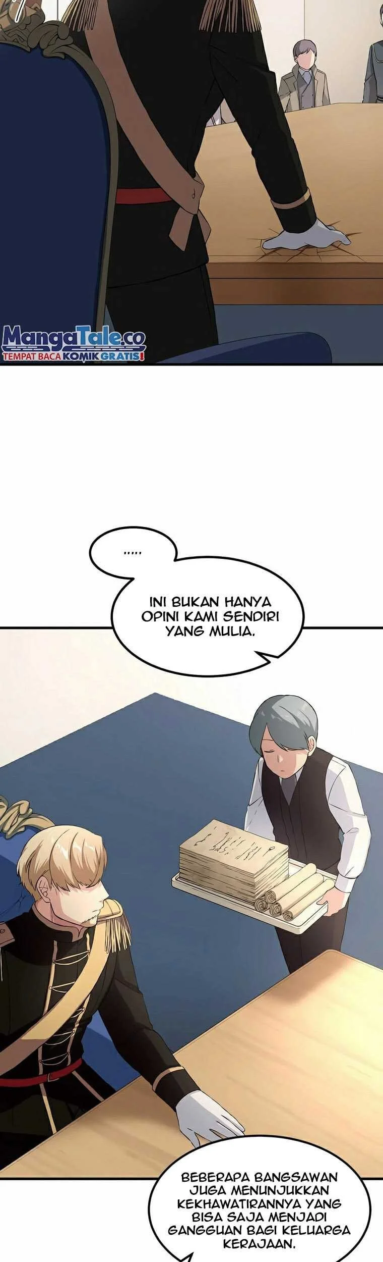 Halaman 102