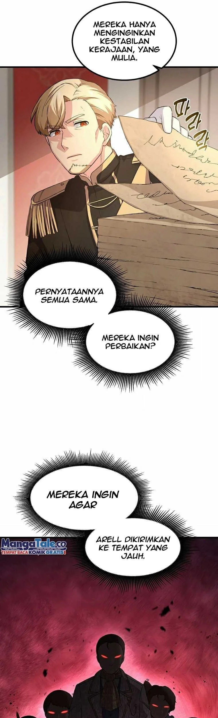 Halaman 104