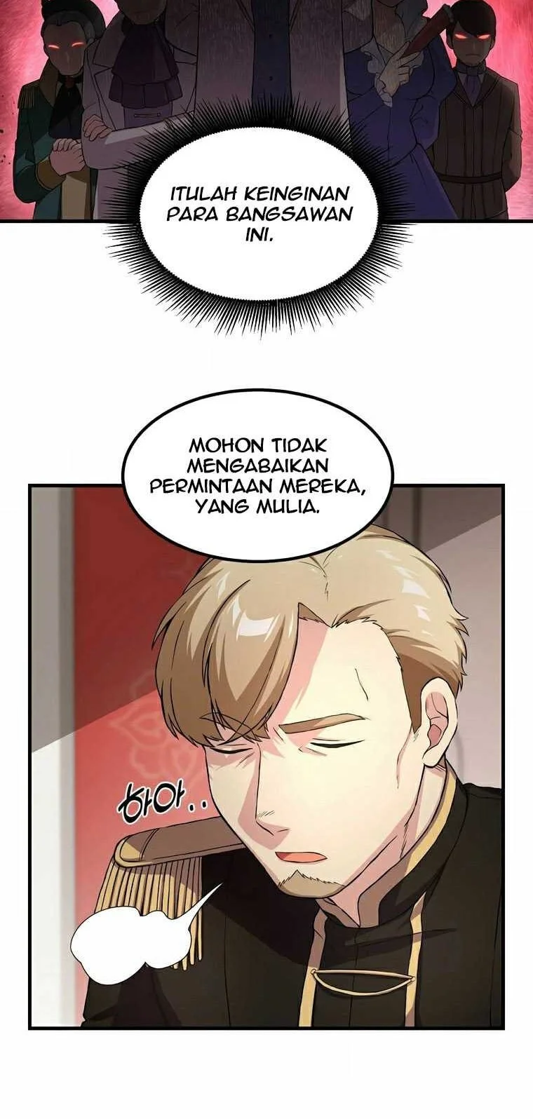 Halaman 105
