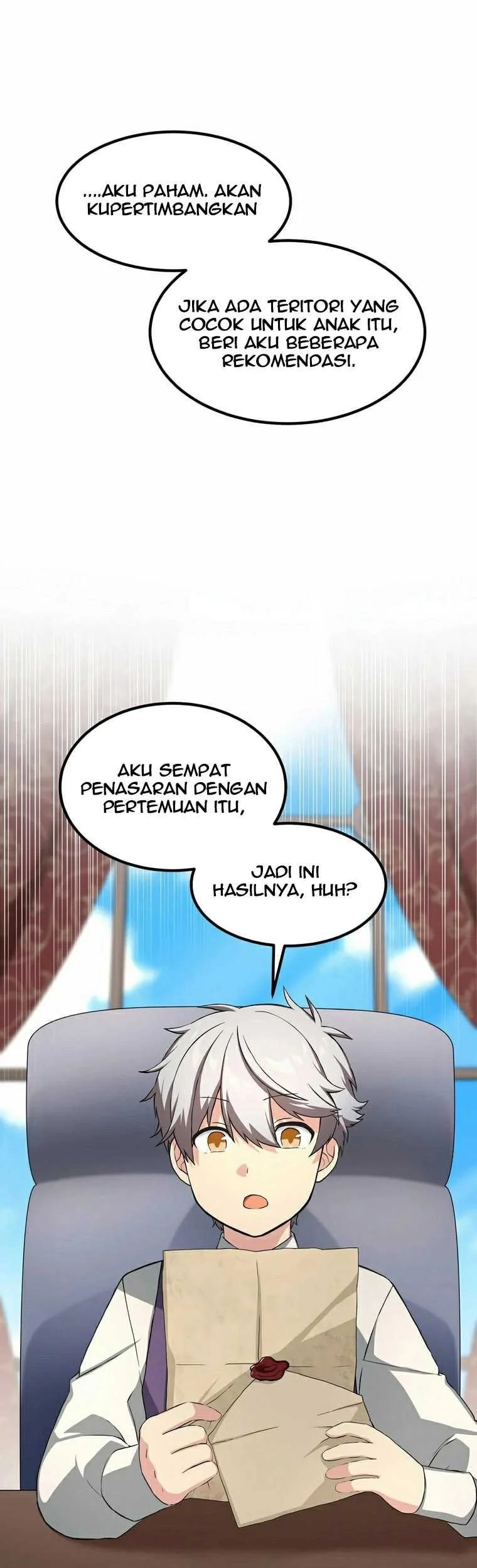 Halaman 106