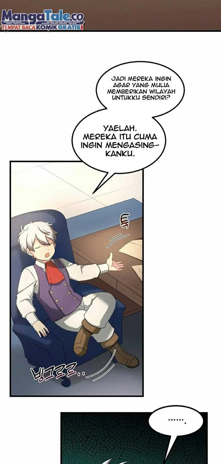 Halaman 107