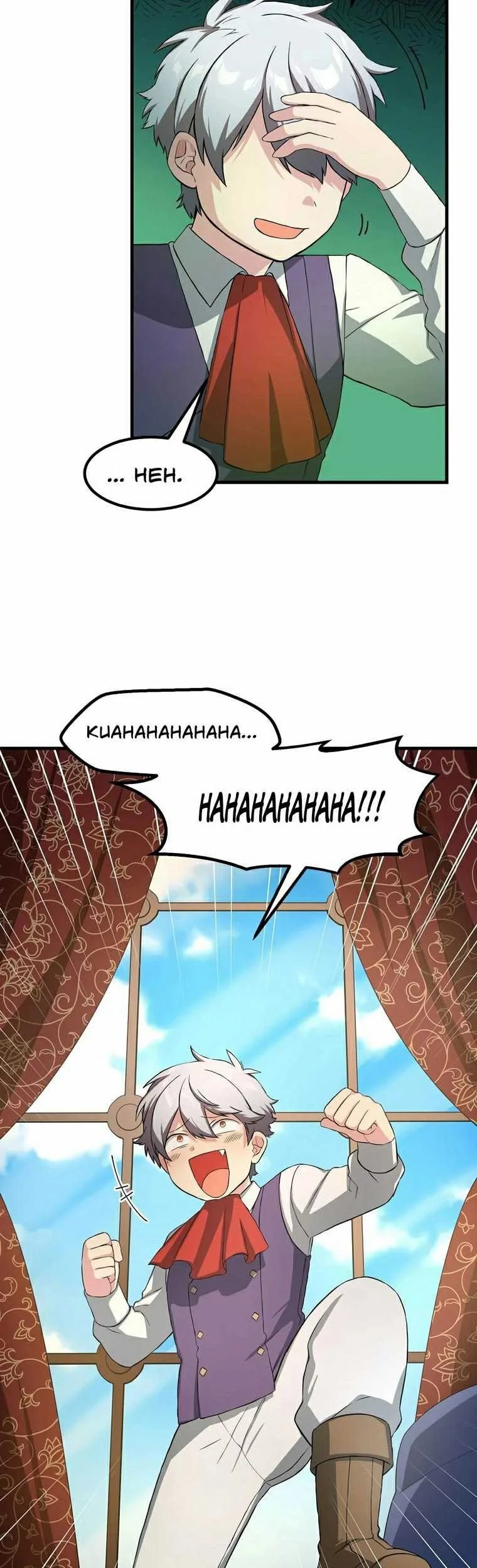 Halaman 108