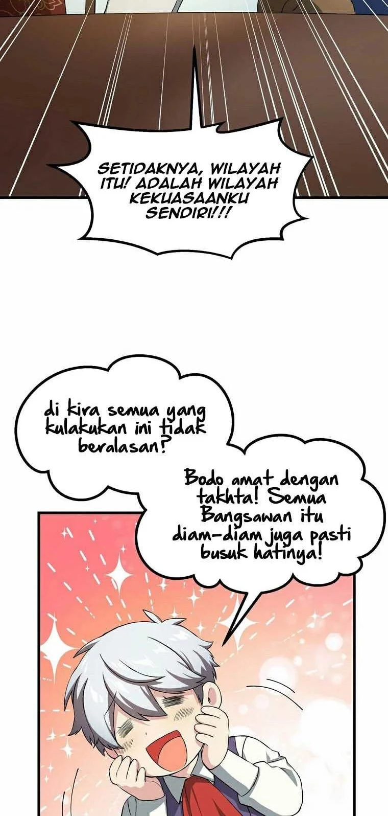 Halaman 109