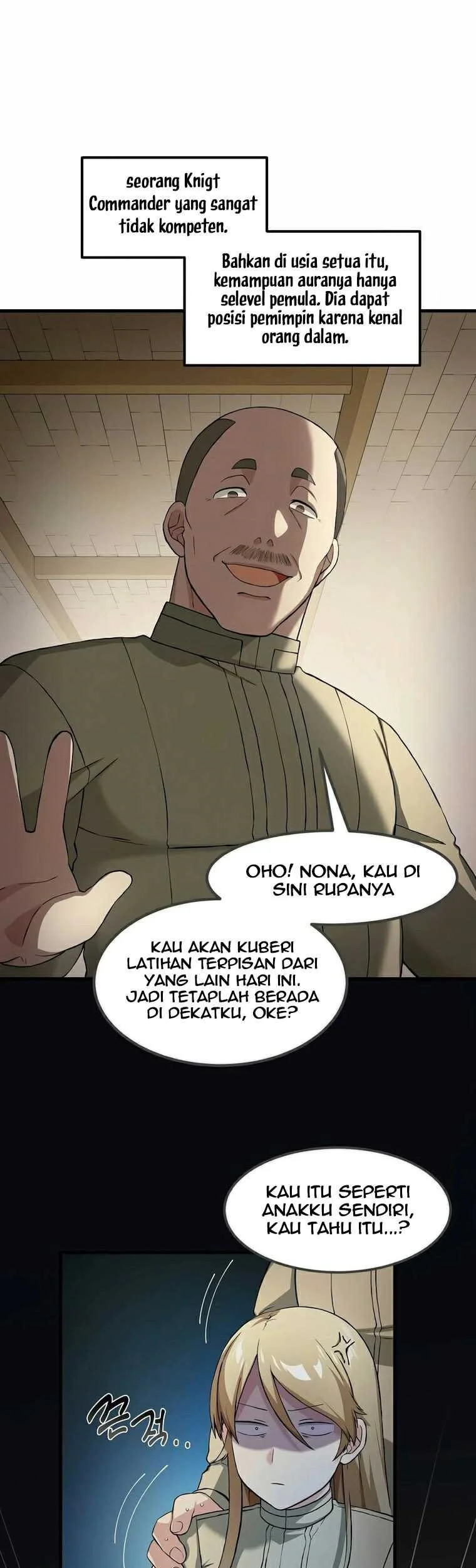 Halaman 64