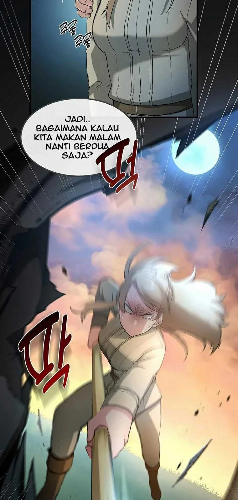 Halaman 65
