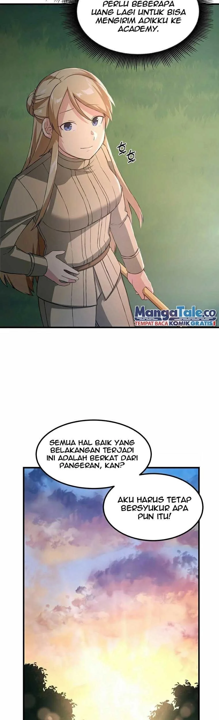 Halaman 68