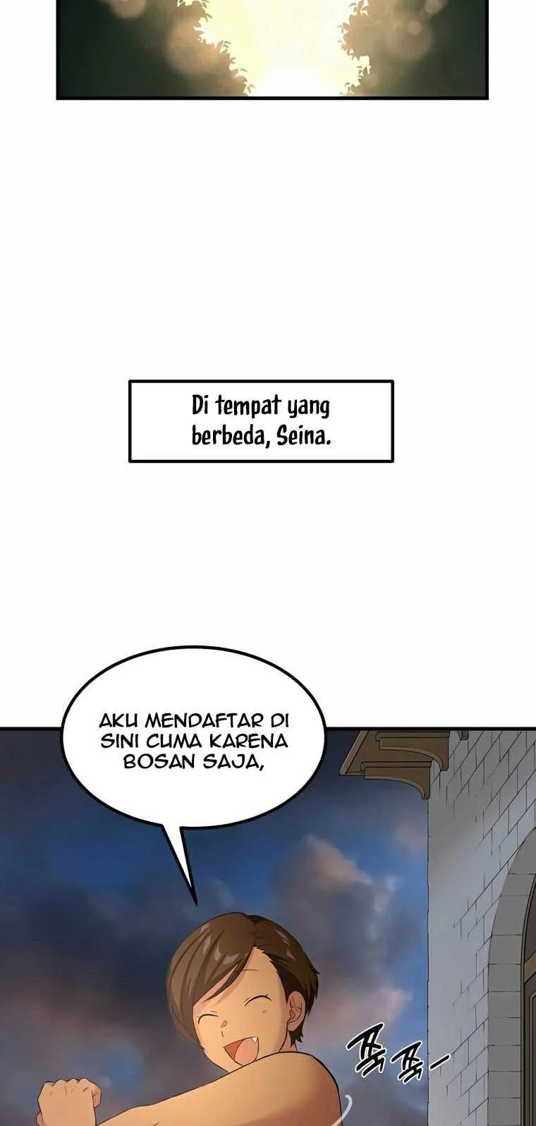 Halaman 69