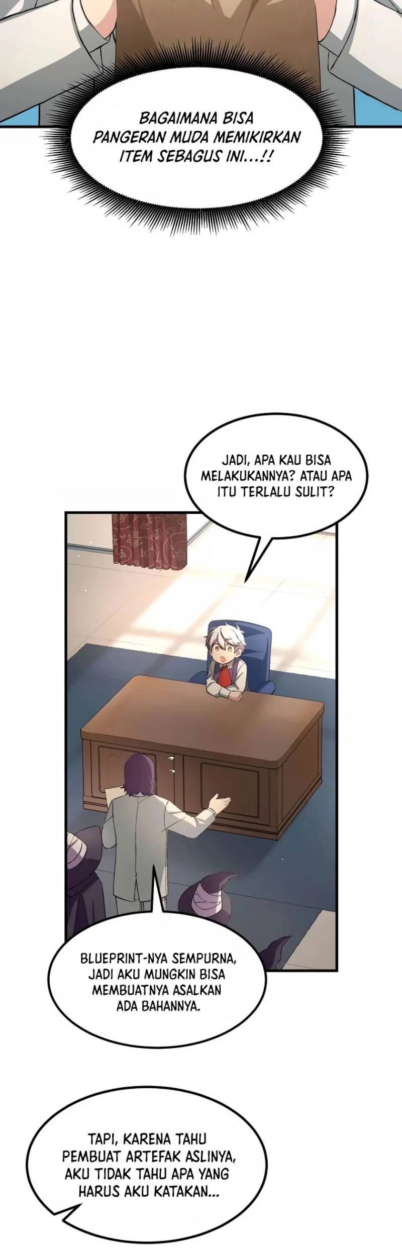 Halaman 35