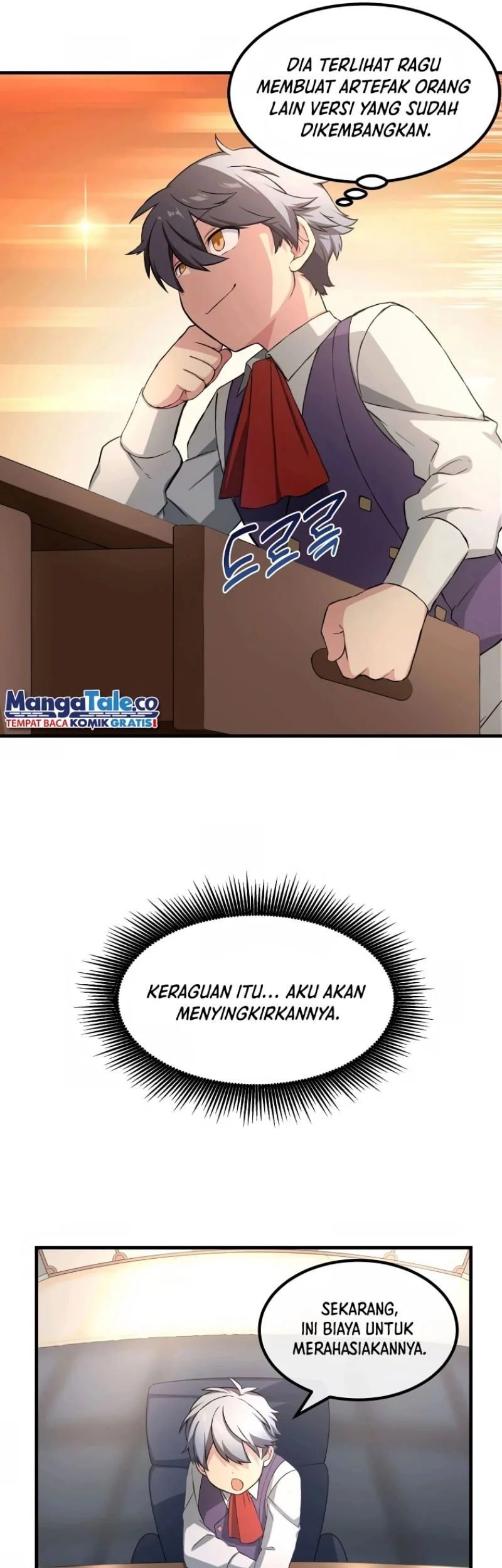 Halaman 36