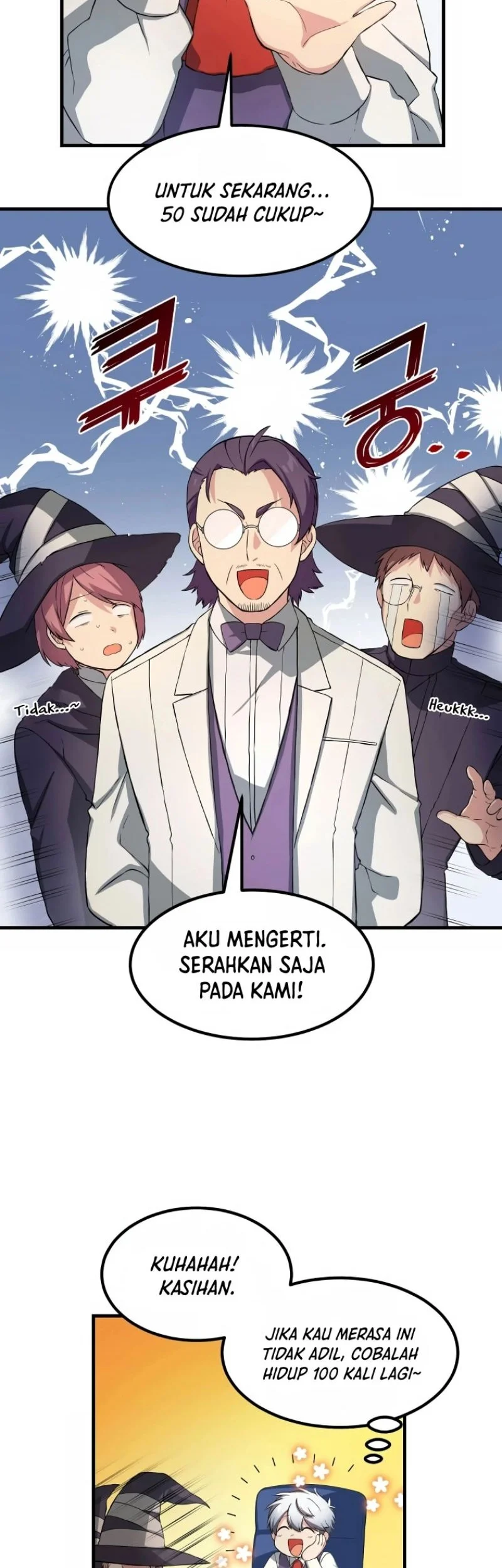 Halaman 47