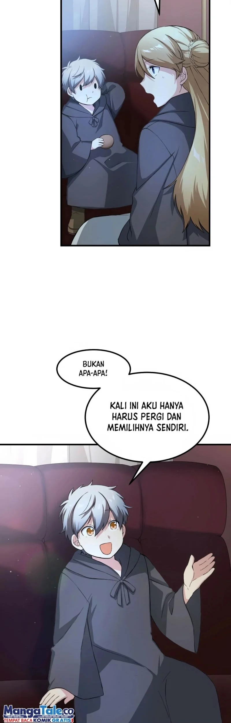 Halaman 51