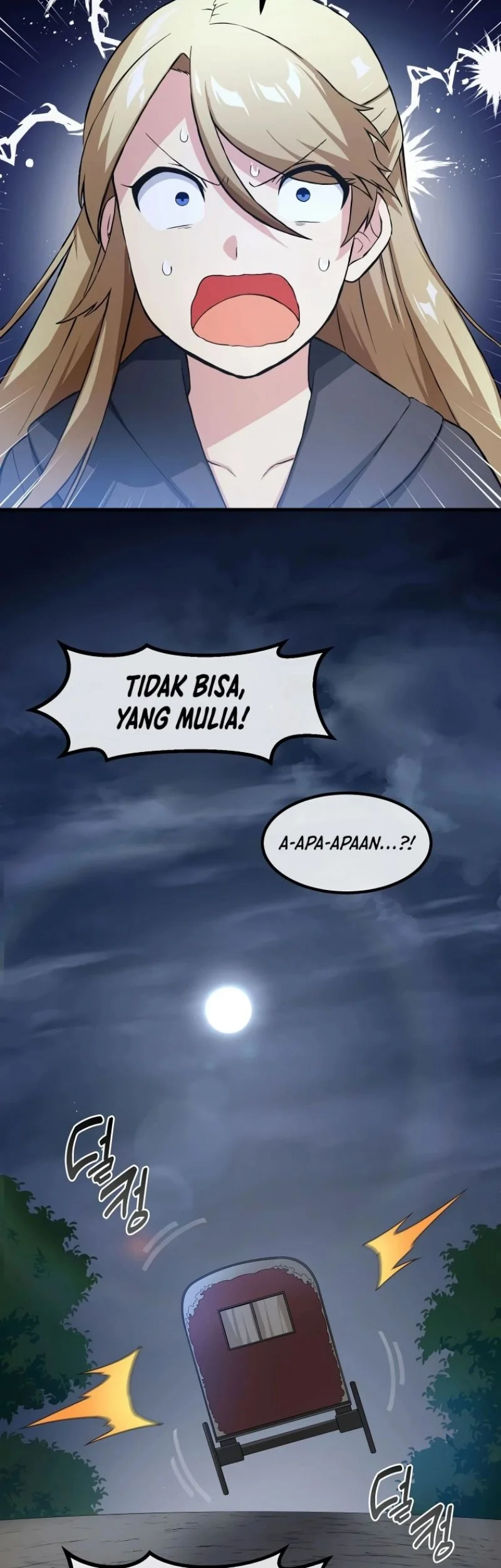 Halaman 55