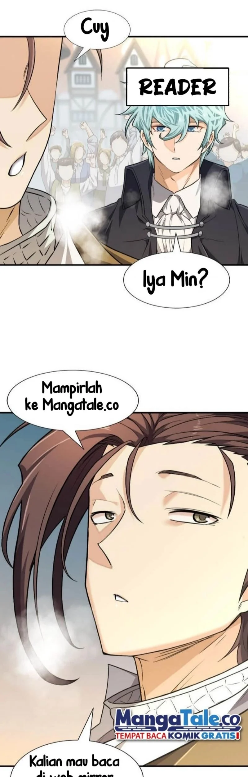 Halaman 57