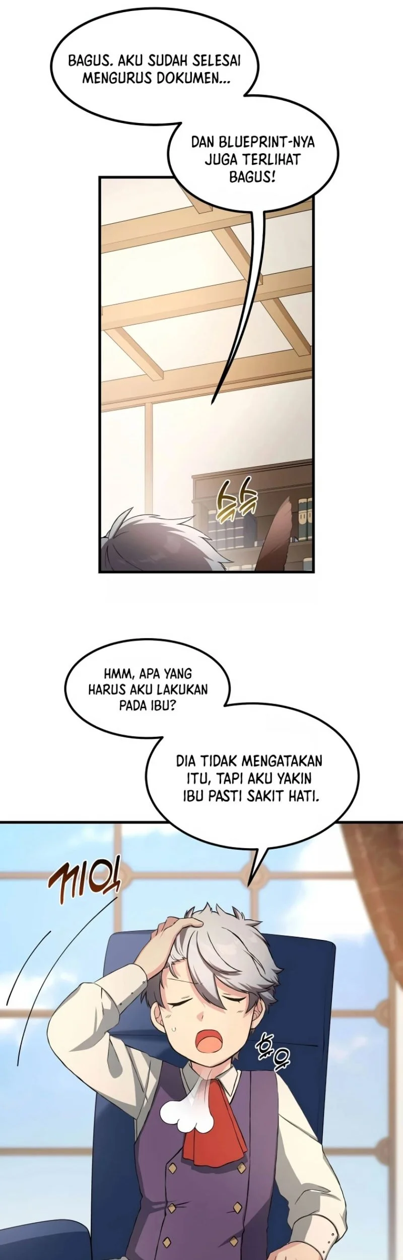 Halaman 23