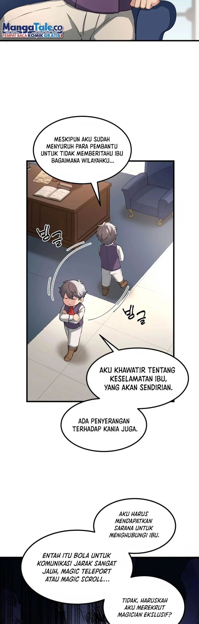Halaman 24