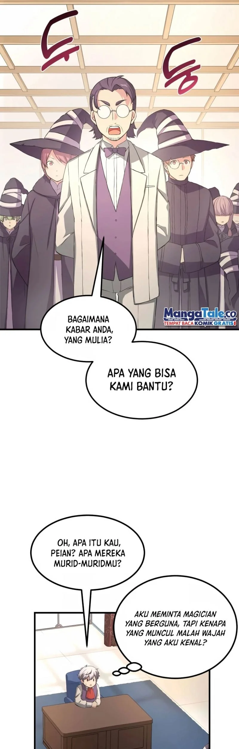 Halaman 28