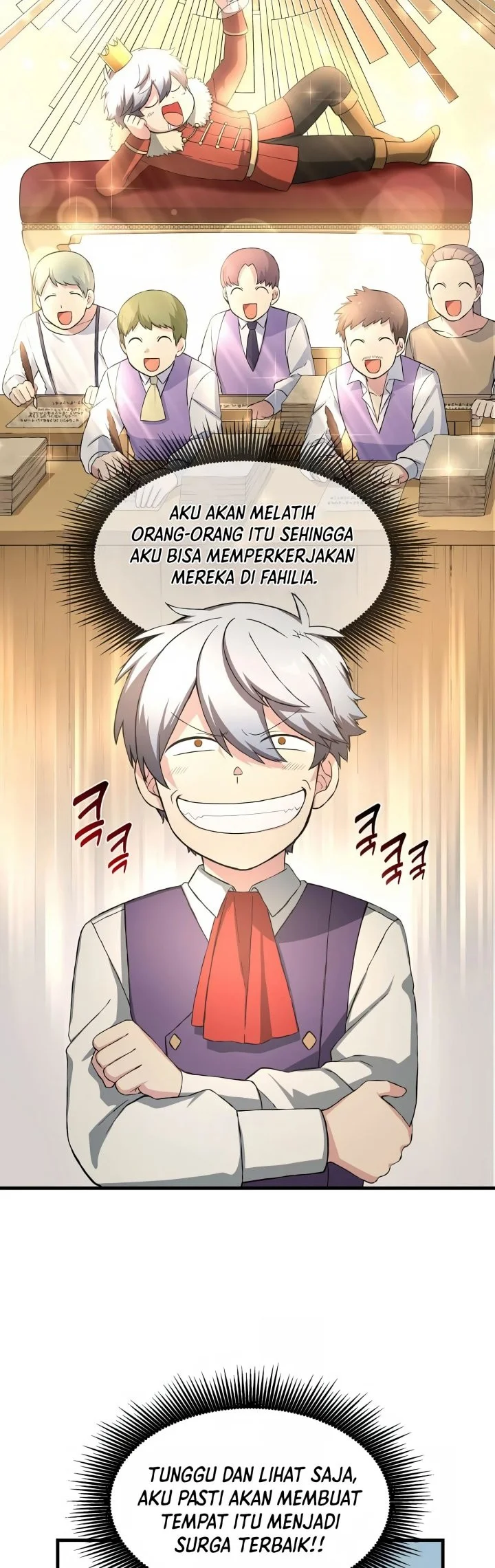 Halaman 28