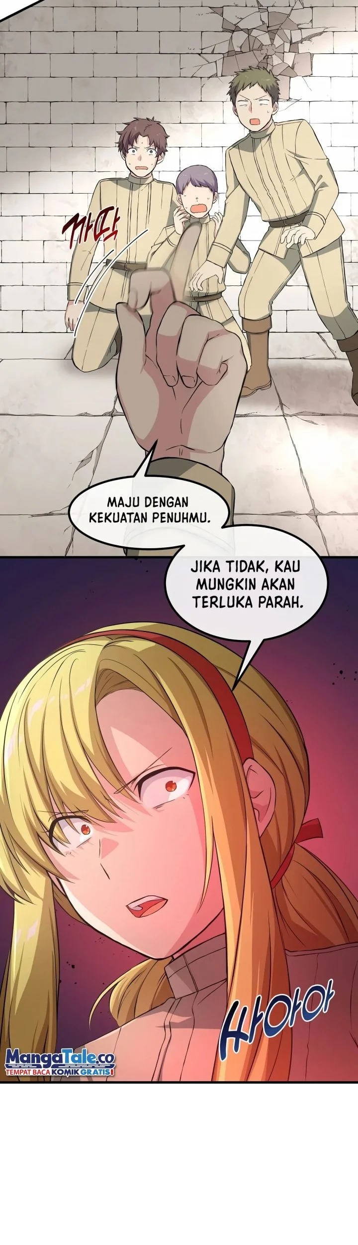 Halaman 39