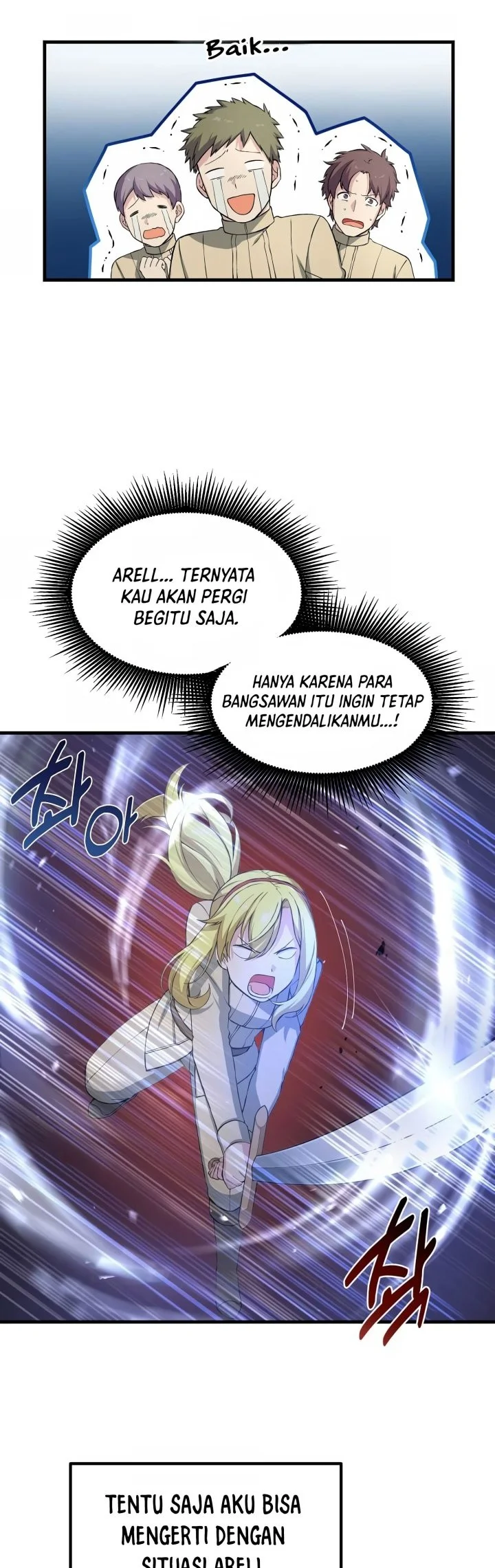 Halaman 40