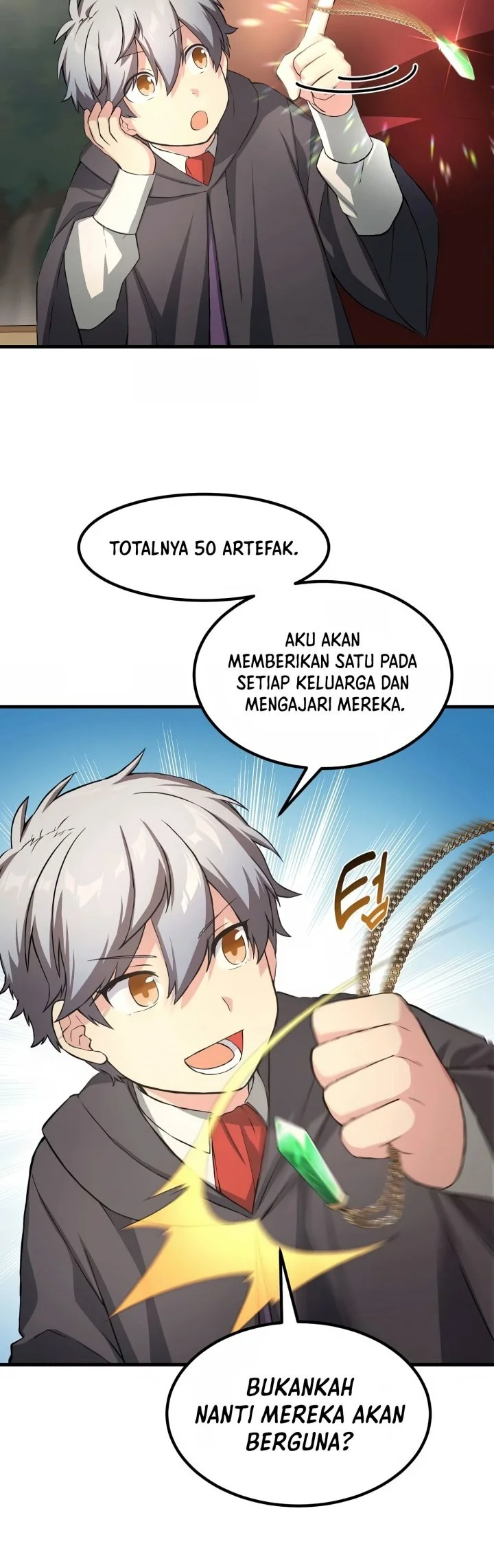 Halaman 25