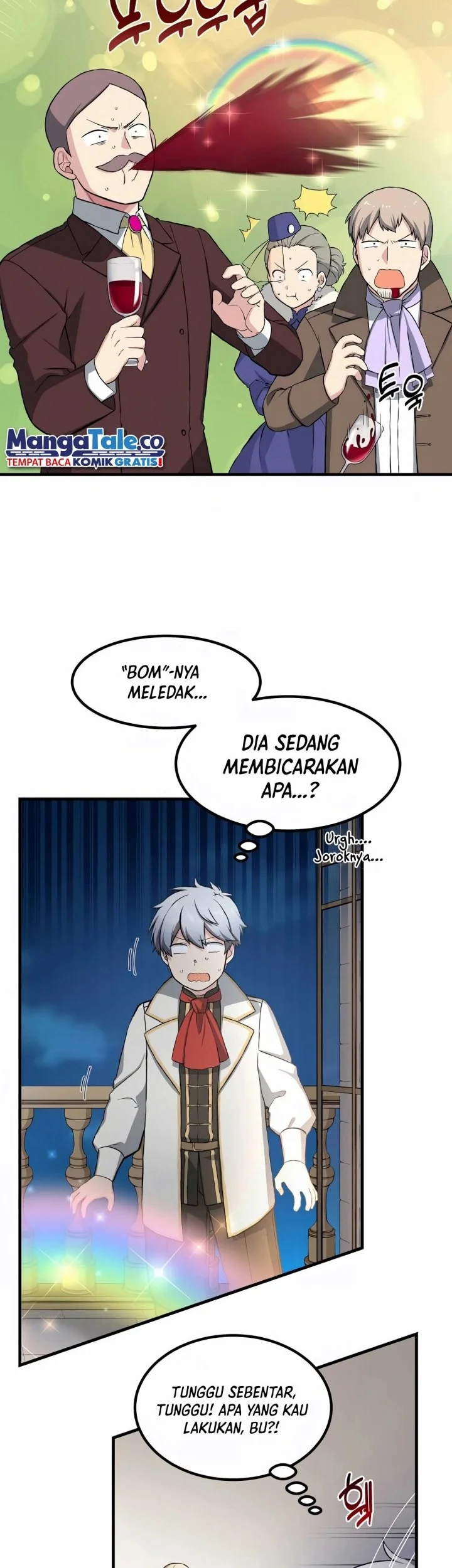 Halaman 31