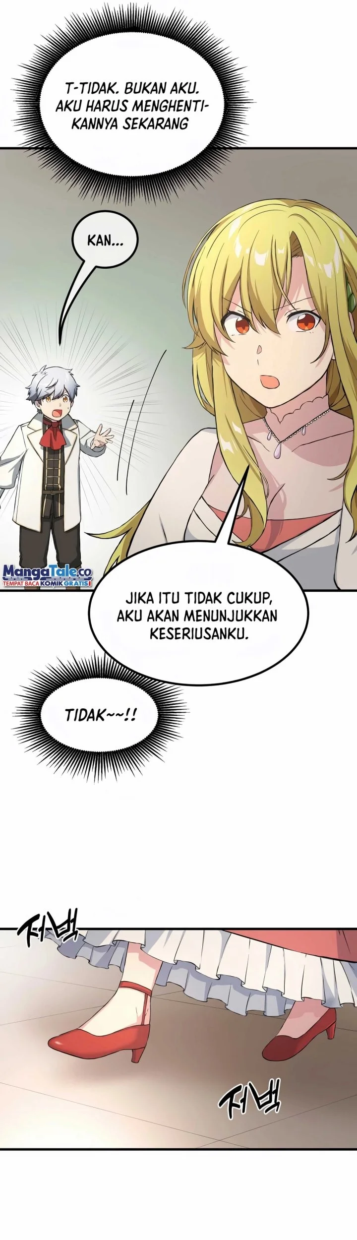 Halaman 50