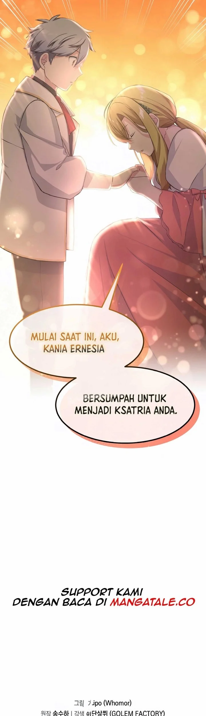 Halaman 54