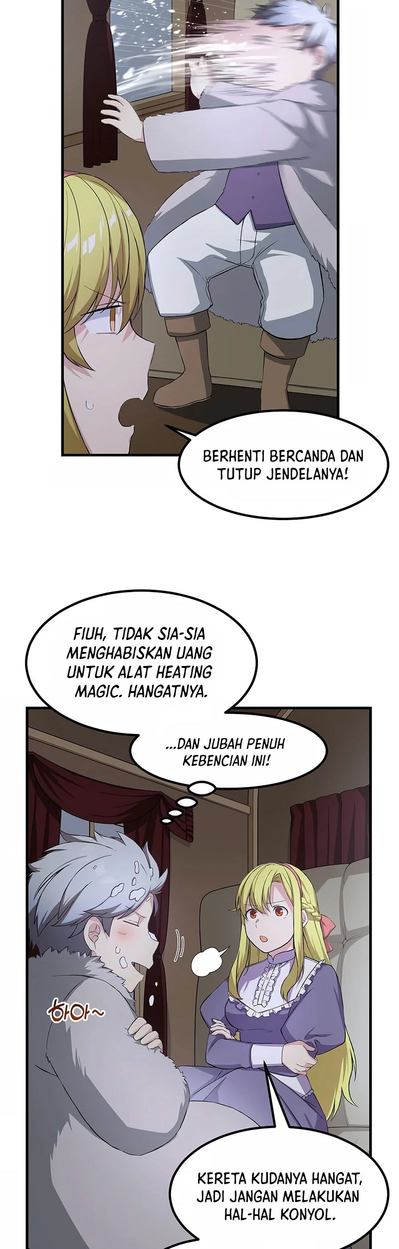 Halaman 27
