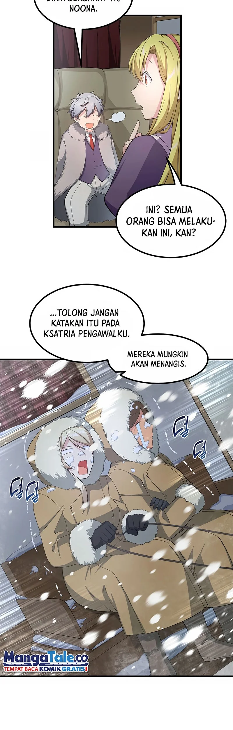 Halaman 30