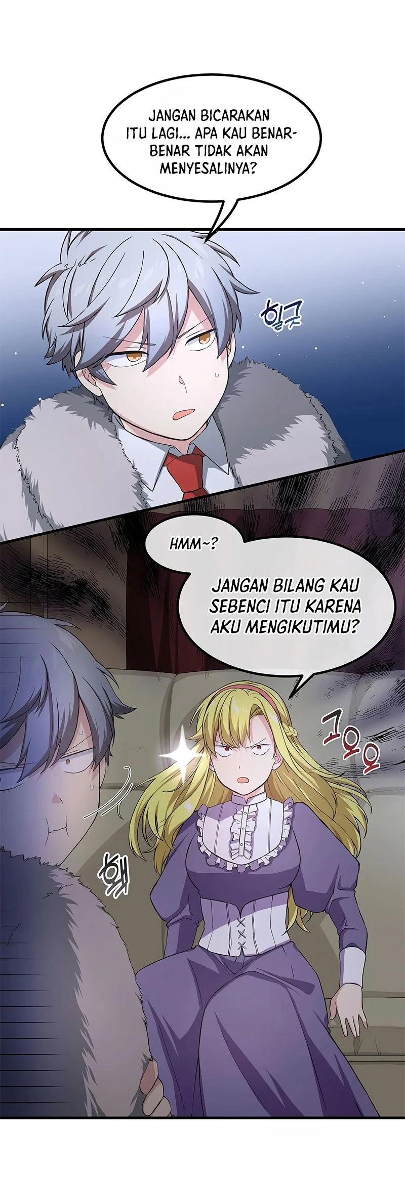 Halaman 31