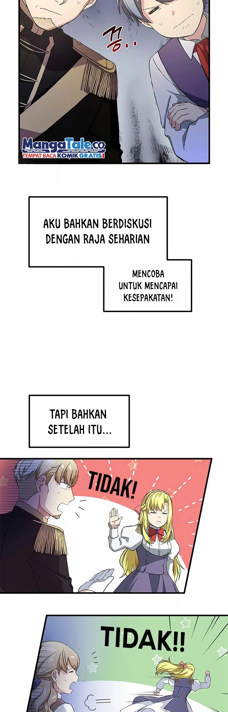 Halaman 33