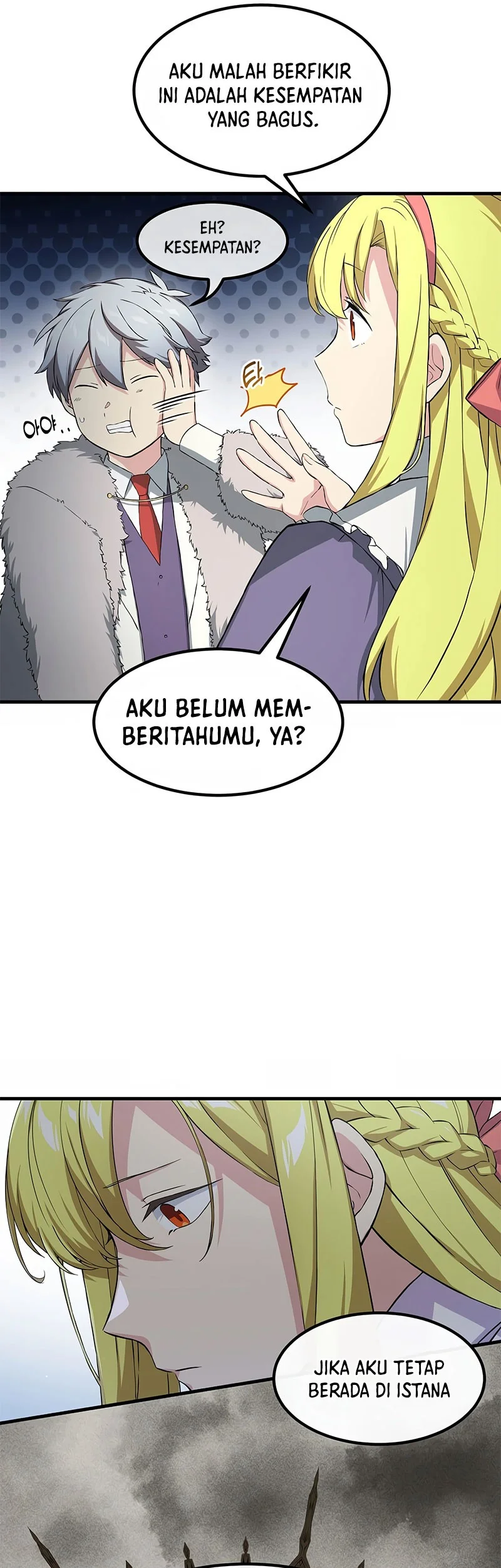 Halaman 35