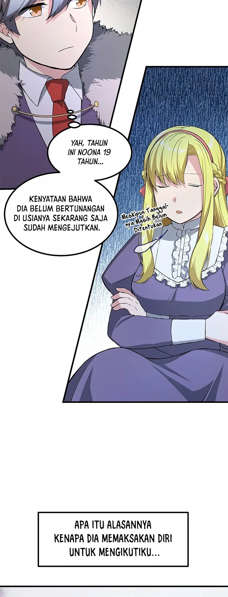 Halaman 37