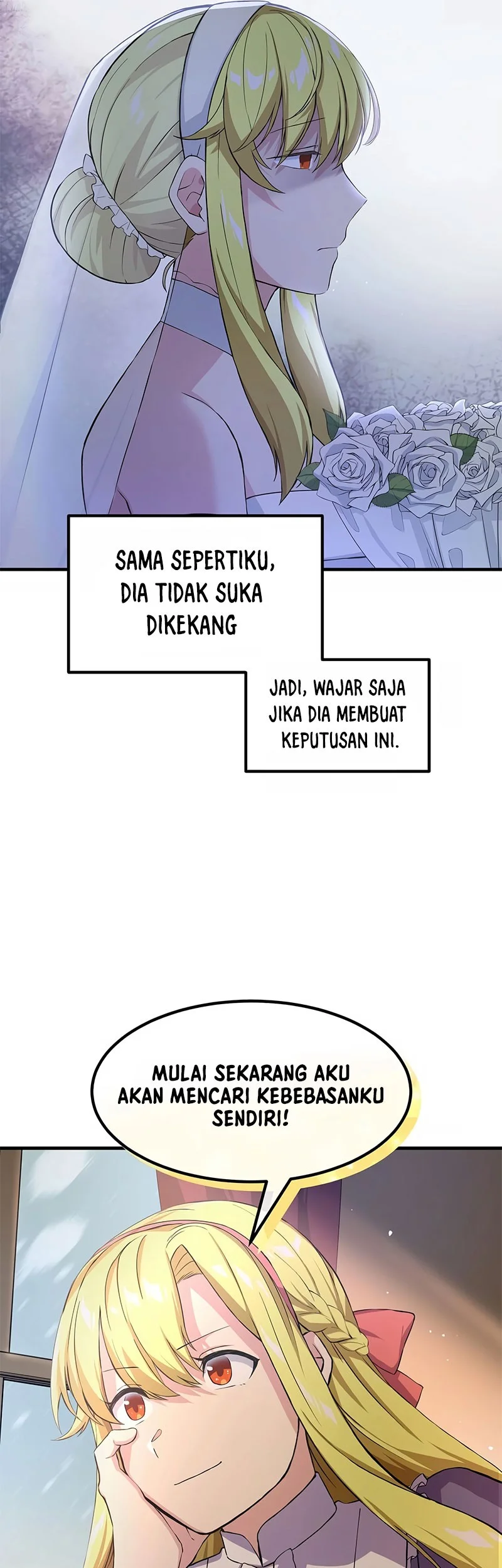 Halaman 38