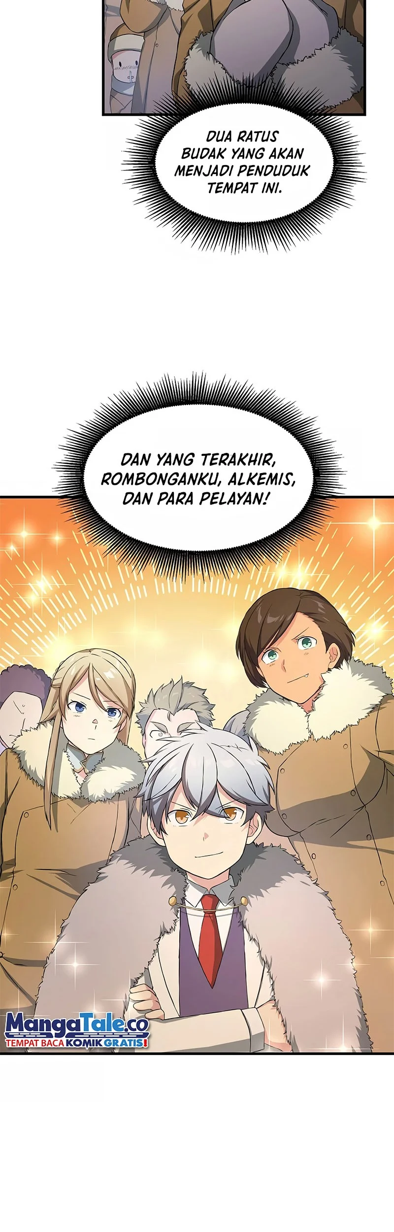 Halaman 45