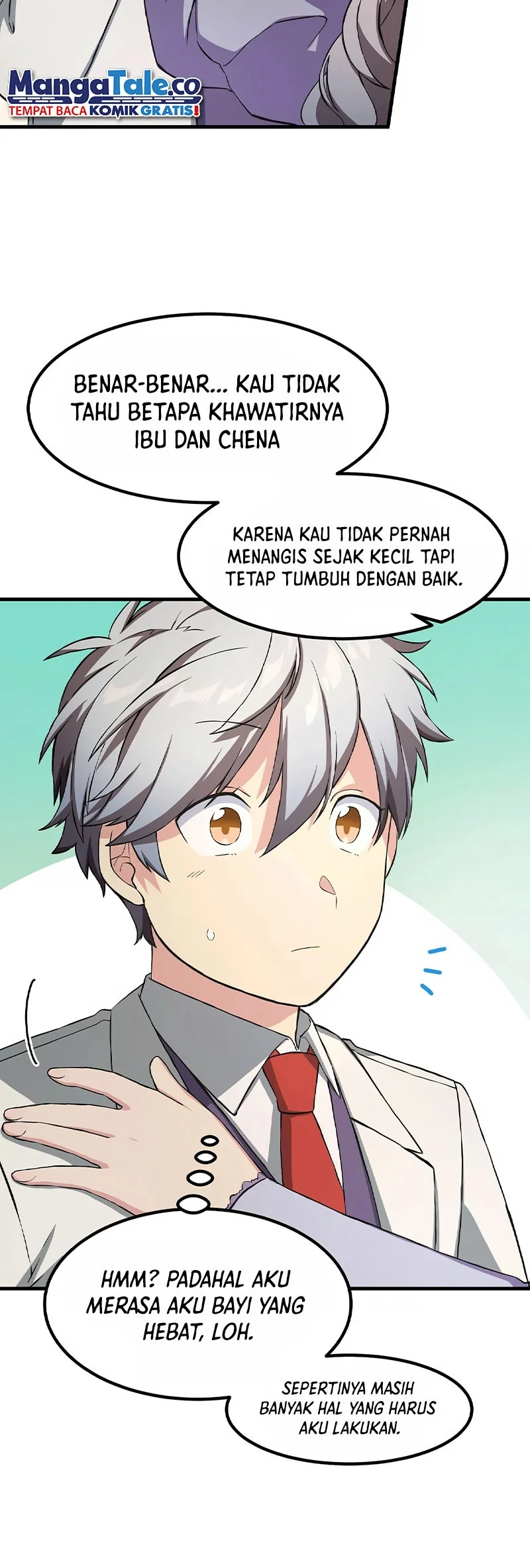 Halaman 16