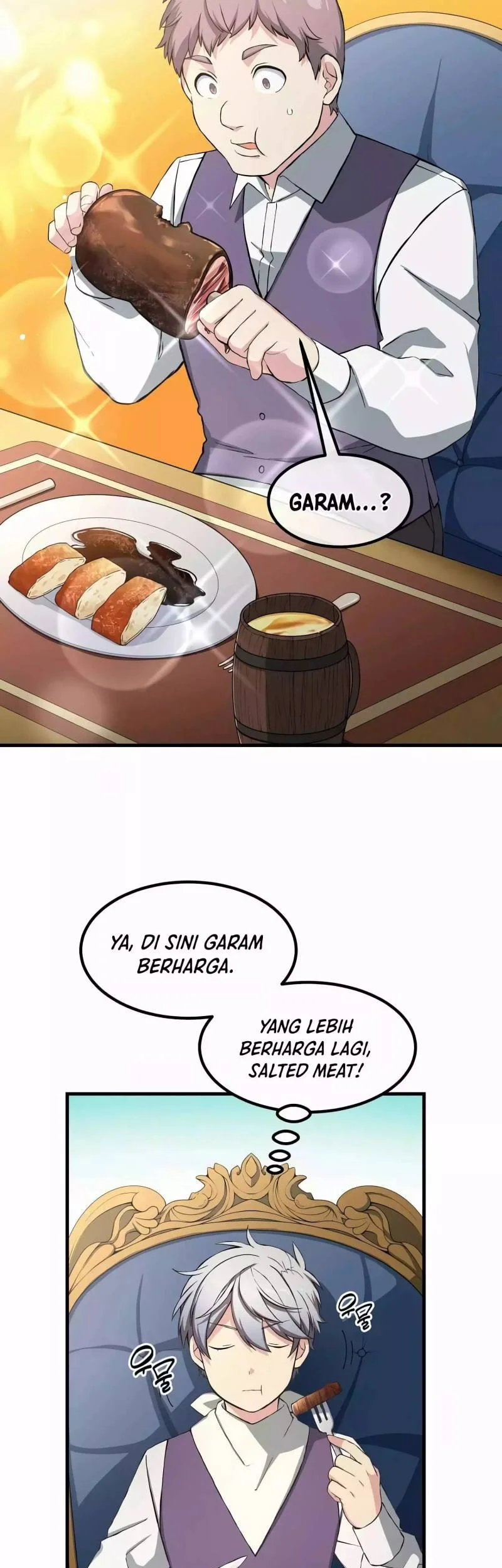Halaman 29