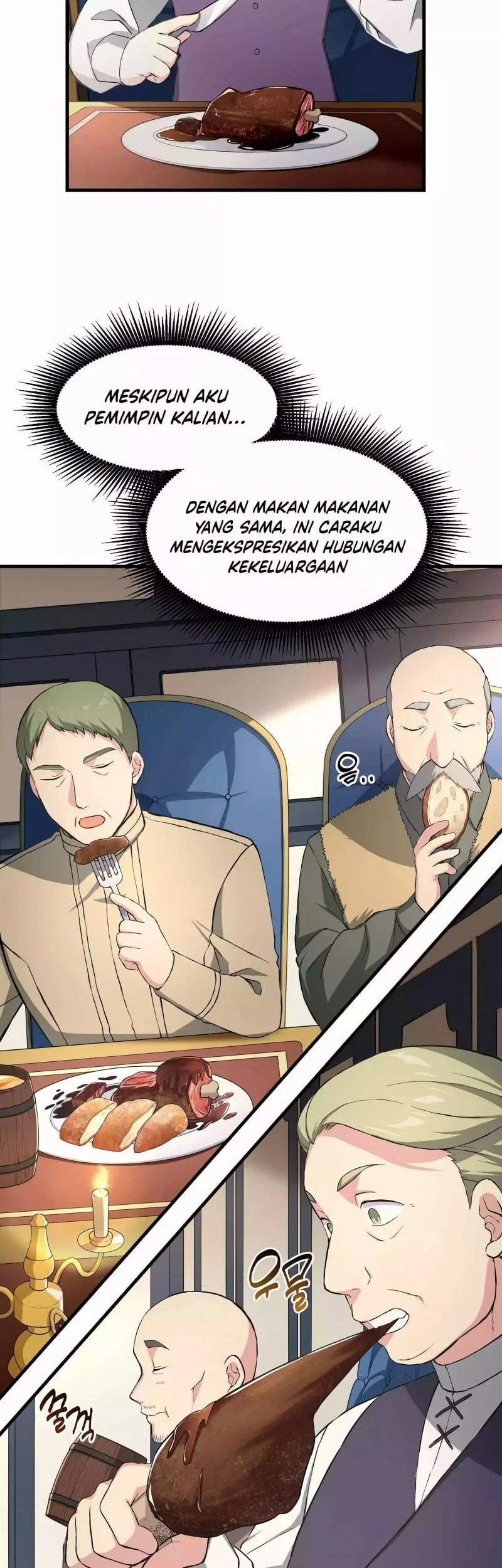Halaman 30