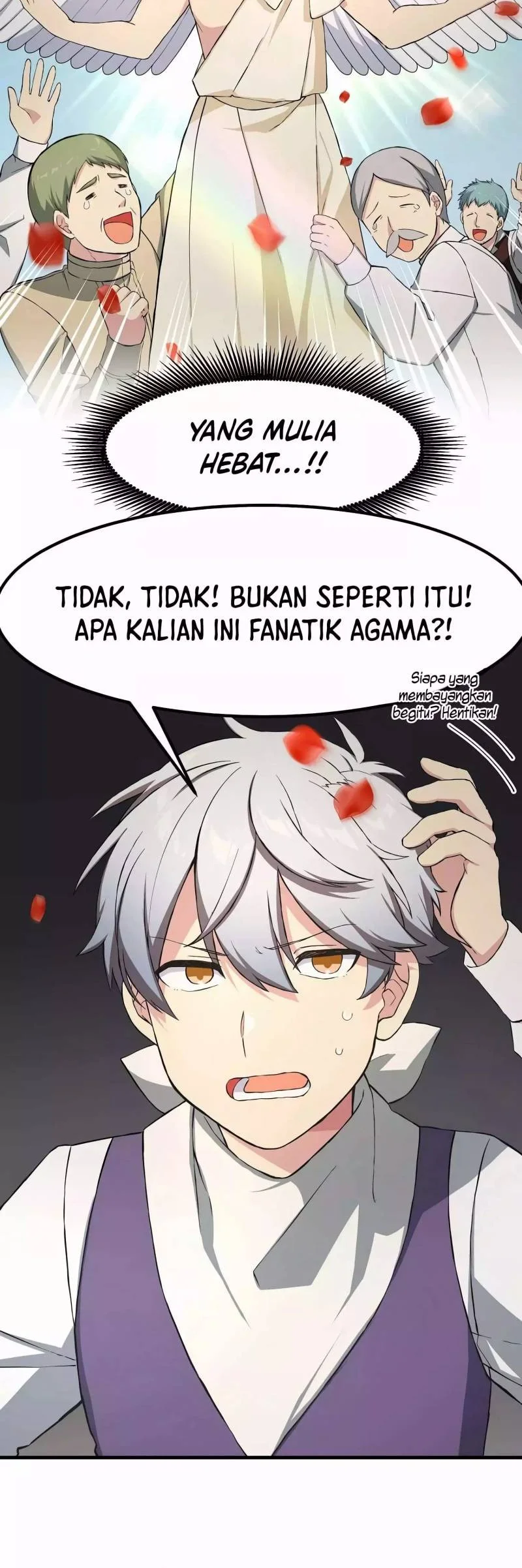 Halaman 37