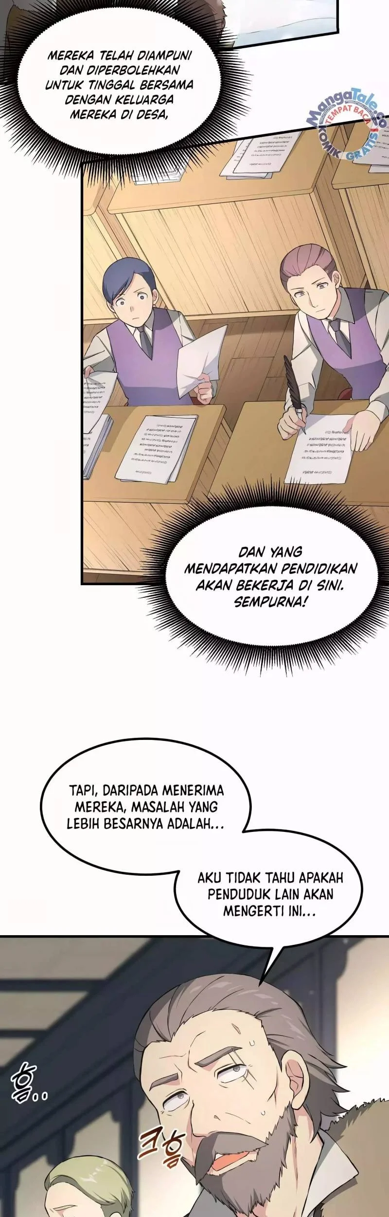Halaman 40