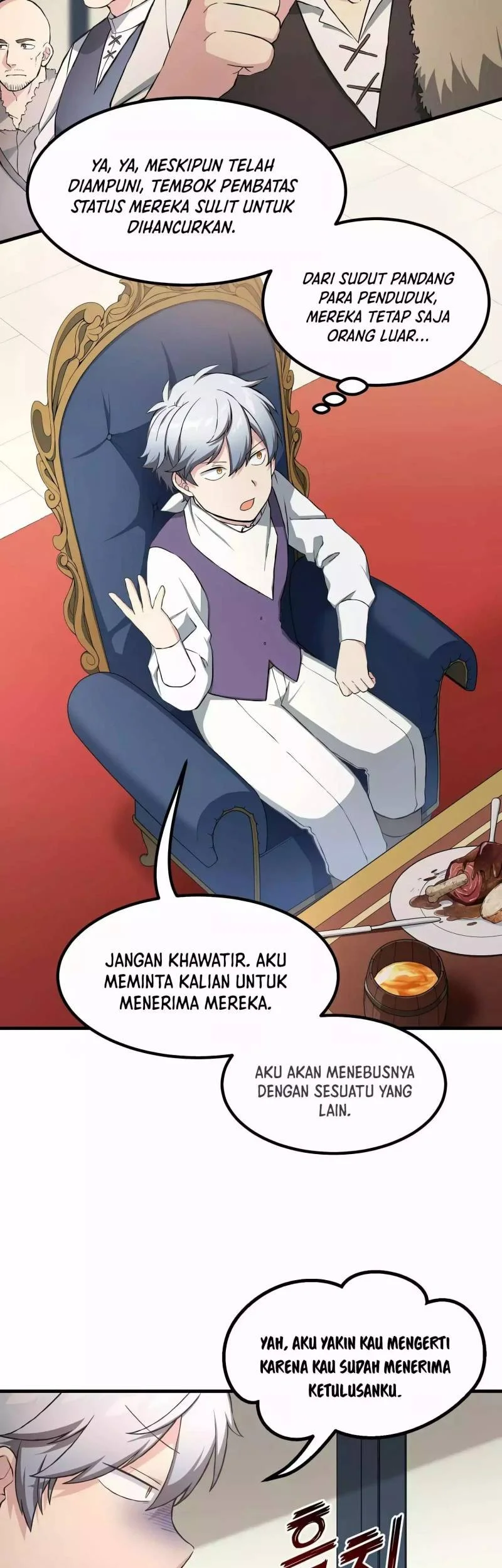 Halaman 42