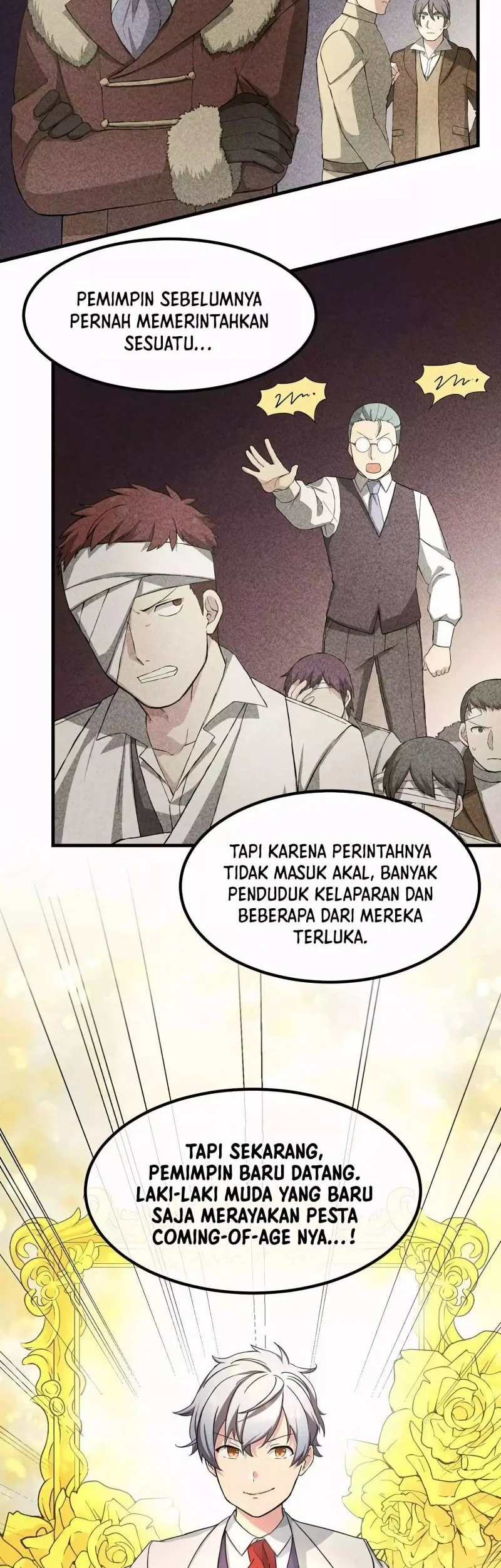 Halaman 47