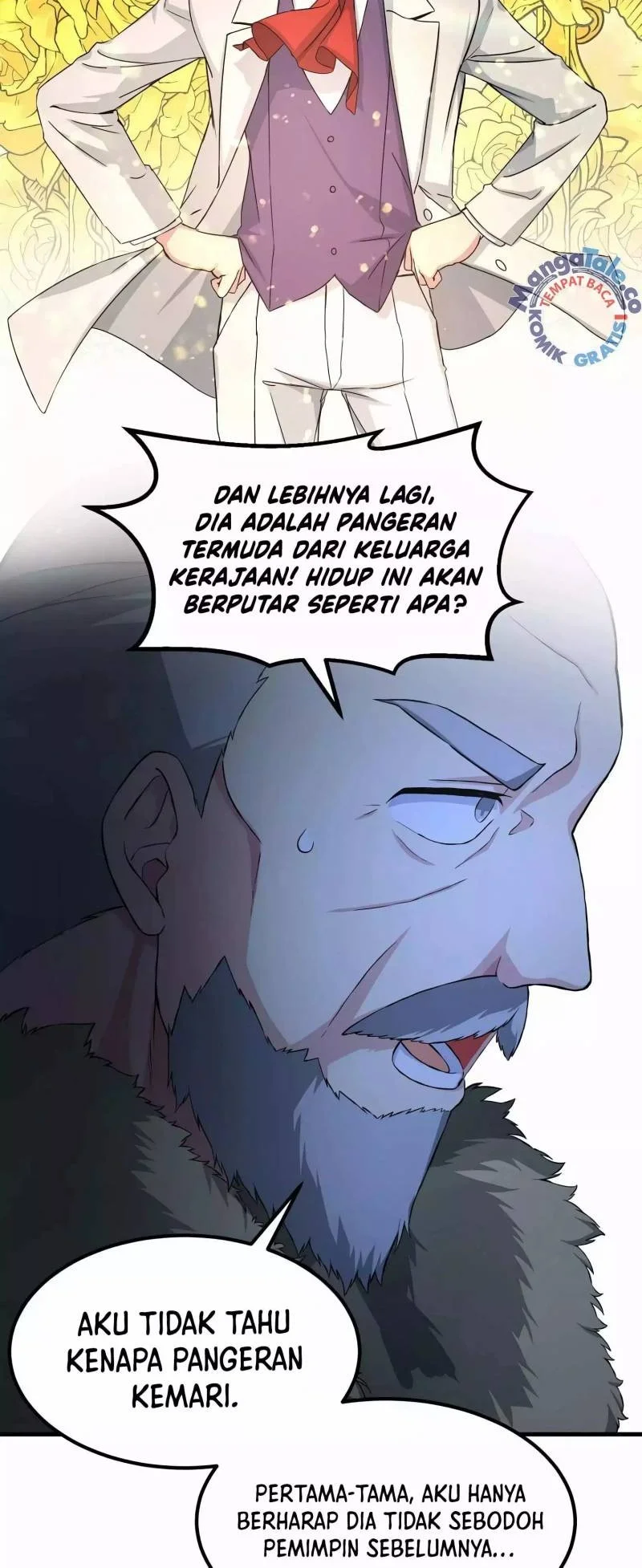 Halaman 48