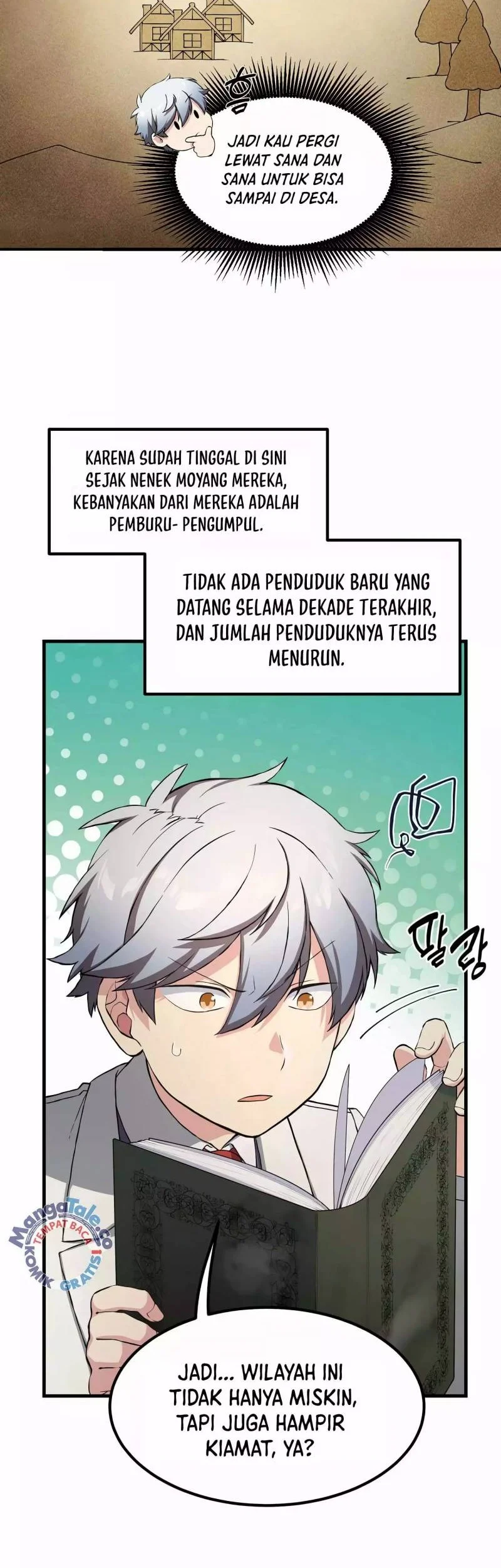 Halaman 6