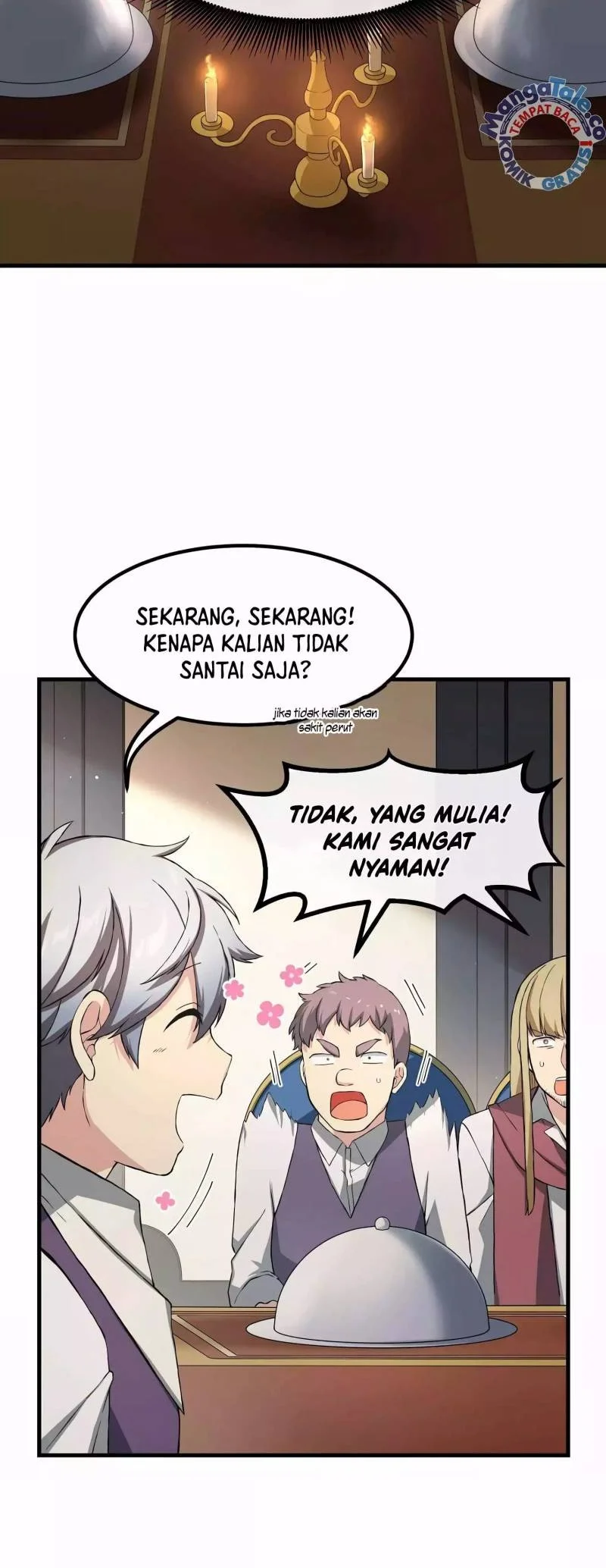 Halaman 25