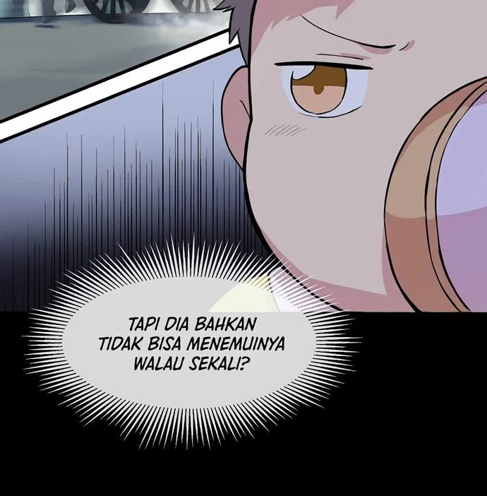 Halaman 40