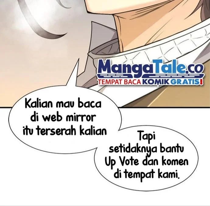 Halaman 52