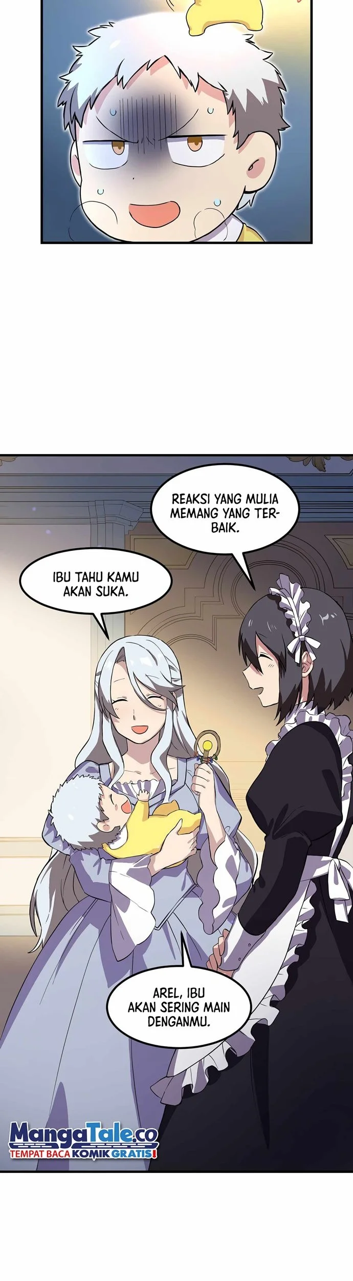 Halaman 23
