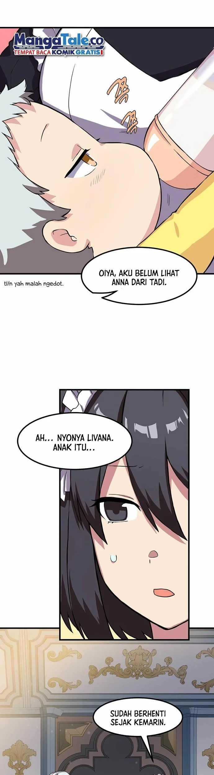 Halaman 30